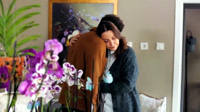 Aldatmak Episode 15 | Turkish Drama English Subtitles | Full Episode