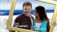 Home And Away.S18.Ep4032