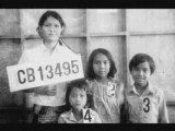Loic Barrière : Le Choeur des enfants khmers juin 2008