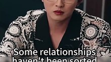 Drowning in his heartbeat 2026 - Full EP #Engsub  - video Dailymotion