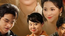 Mom’s Done Playing Nice ENGSUB | Betrayed Mother’s Revenge Shocks the Entire Family