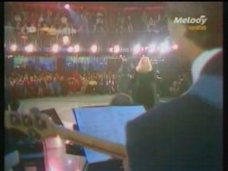 Torr Michèle - Emmene moi danser ce soir