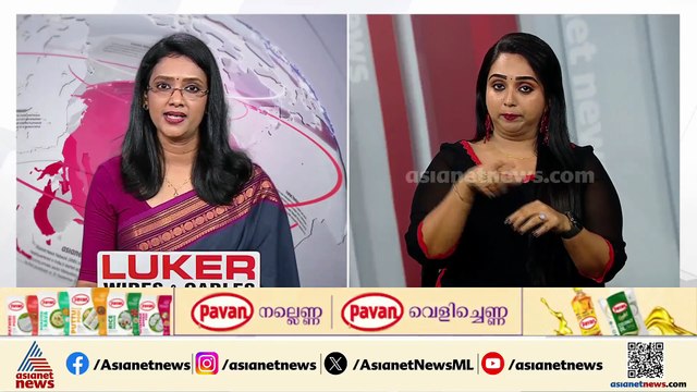 മലപ്പുറം ജില്ല വിഭജിക്കണം, പുതിയ സർക്കാർ ഇത് പരി​ഗണിക്കണമെന്ന് സബ് കളക്ടർ