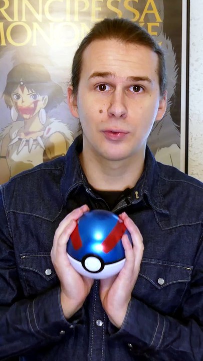 L'épisode de Pokémon le plus dangereux !