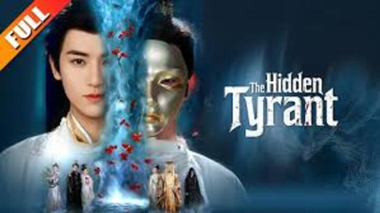 Top 🔥 The Hidden Tyrant