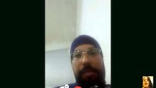 فضايح محمد الزبن من الاردن وعيش في الشمال سكاكا ٣٥سنة