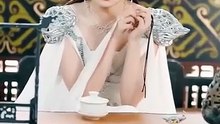 Frost And Flame- Full Drama Movie English Sub - video Dailymotion