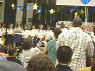 Christine_promotion_day 034