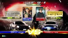 20260509 東京都 Ｌｃｆｒｓ ＧｉＧＯ調布 伊逆雨 紫綠