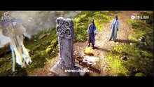 Renegade Immortal Episode 140 (Multi-Sub)