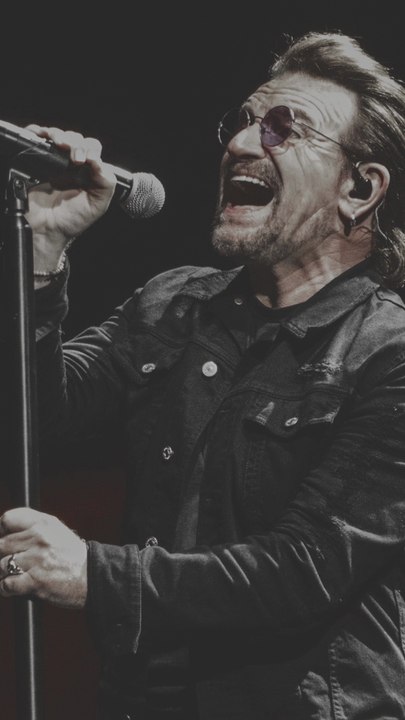 Bono