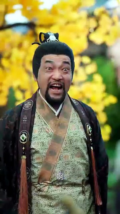 最新爆劇💖武林盟主被逼替嫁傻子？😮全京城笑她鄉巴佬，沒人知她竟是太子正妃！武林盟主×腹黑太子，雙賤合璧！一個暴打全場，一個陰到極致，權貴跪著喊祖宗😎#中國短劇 #王培延 #我妻柔弱不能自理 #熱門短劇