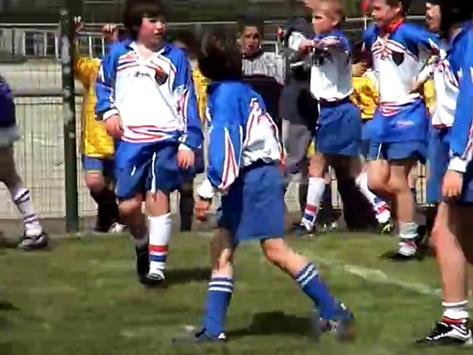 20040508 Tournoi Métro 94 96