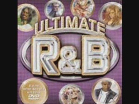 Deep side & dre. brand new rnb dj tonybrasco club summer