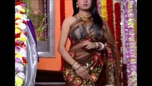 مسلسل فرصة ثانية الحلقة 5
