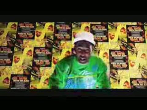 Soulja Boy & Lil Will - My Dougie REMIX