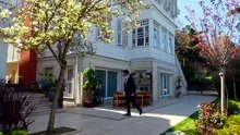 مسلسل "دجلة وإركان" مدبلج الحلقة 58
