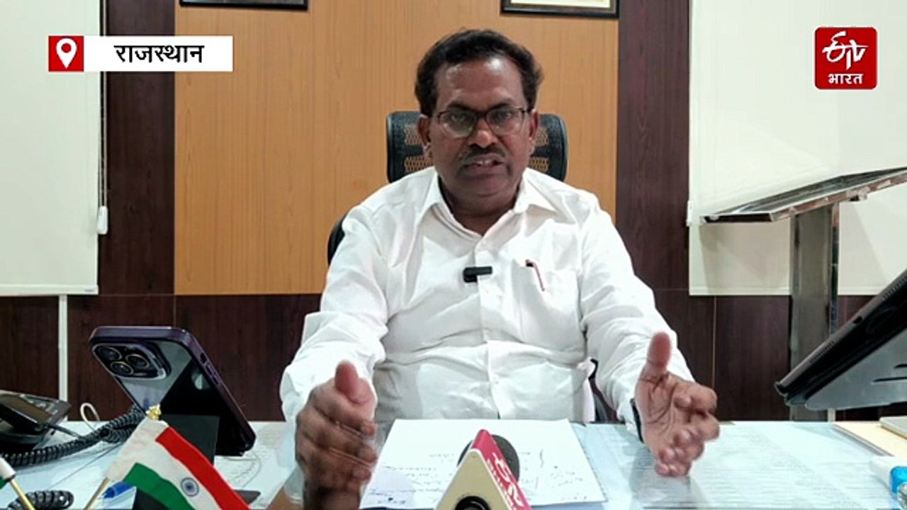 नए शिक्षक ऐसे होंगे तैयार: 2030 तक पूरी तरह बदल जाएगा बीएड का ढांचा, स्टैंड अलोन बीएड कॉलेज होंगे बंद