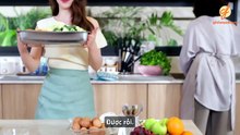 Fulfill2