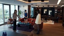 مسلسل في الظل الحلقة 68 مدبلجة