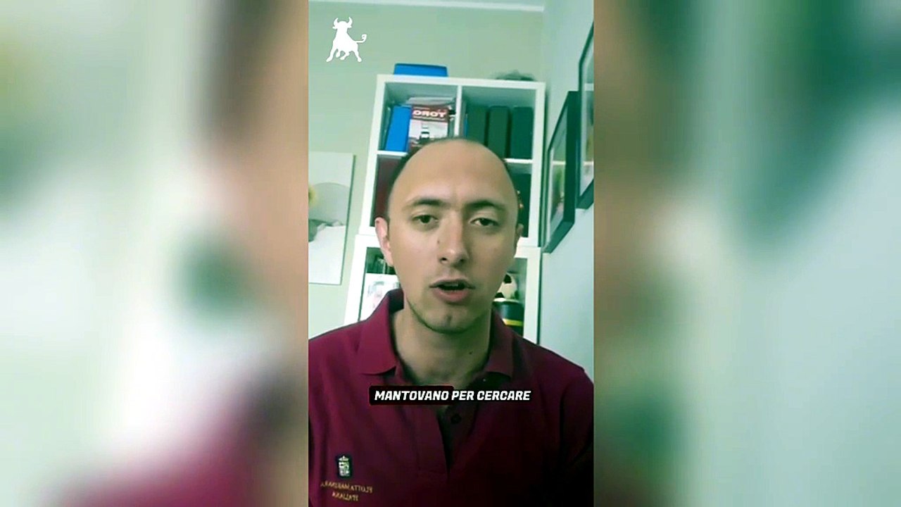 Il 25 aprile di Orfeo Pianelli: lo scudetto come una liberazione