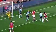 When you’re an assist king 😳 Would you cross?