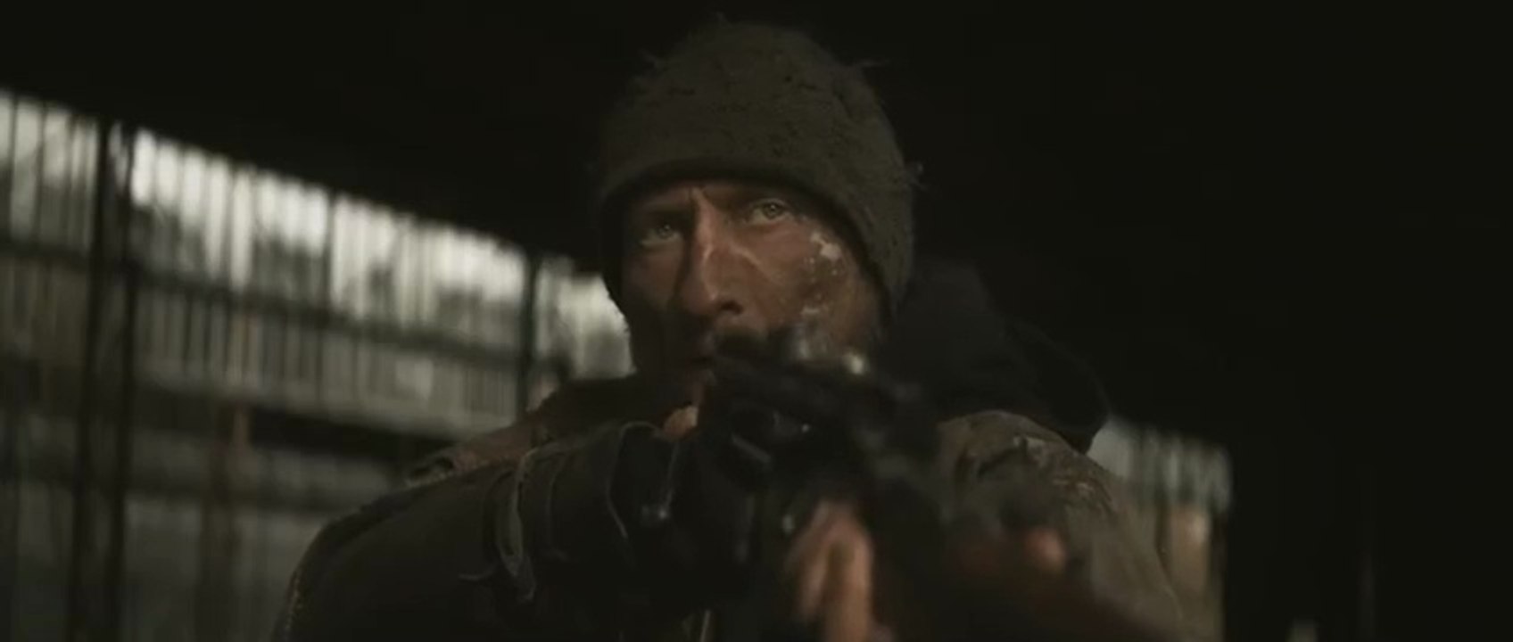 HD فيلم | من اقوى افلام الأكشن قوي مطاردات فيلم جديد مترجم 2026 بجودة