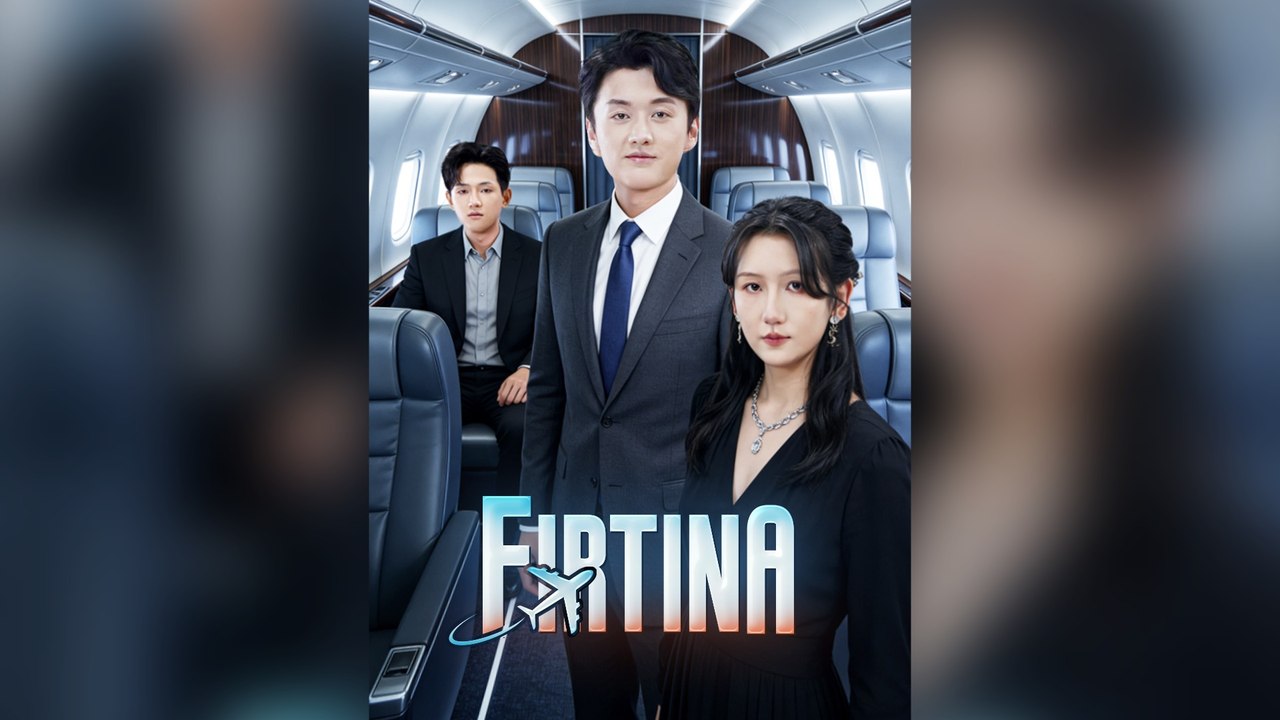 FıRtıNa