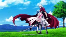The Legendary Aces Finally Clash 😱 | Plunderer EP13