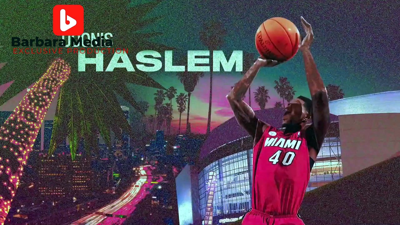 NBA Nightcap semifinal 1 on PRIME 2