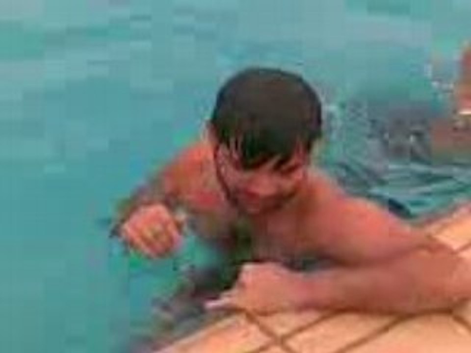 Vidéo004