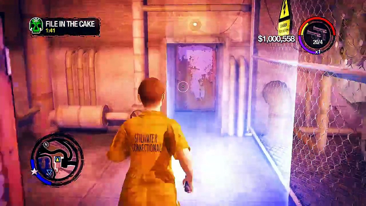 Saint Row 2 10052026 315