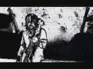 Der W – Der Geschichtenhasser: Eine faszinierende Geschichte - thumbnail