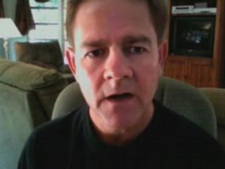 MLM Frustrations - My Take-Away