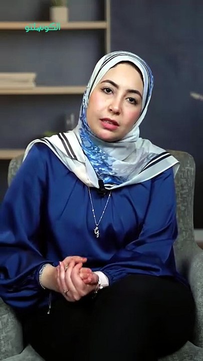 أجهزة قياس السكر بدون وخز.. هل هي فعالة؟