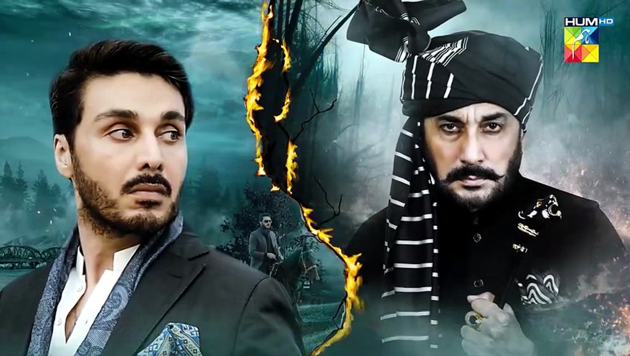 Zanjeerain Episode 05 Teaser [Eng Sub] | ft. Sajal Aly, Ameer Gilani & Danyal Zafar | Pakistani Top Dramas