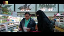 مسلسل الصحبة الحلوة - الحلقة 2 | بطولة هدى حسين