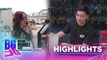 Bubble Gang: Walang pover-tea kung walang dynas-tea!