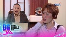 Bubble Gang: Ang dami mong katukayo!