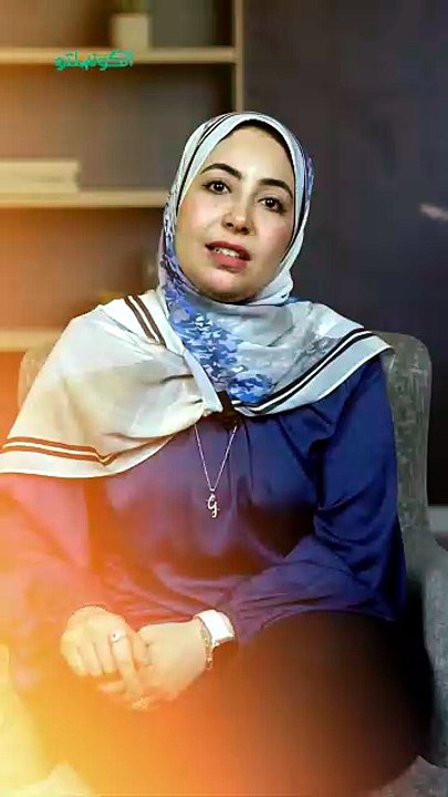 التوقف عن الأنسولين.. إزاي بيأثر على مريض السكر؟