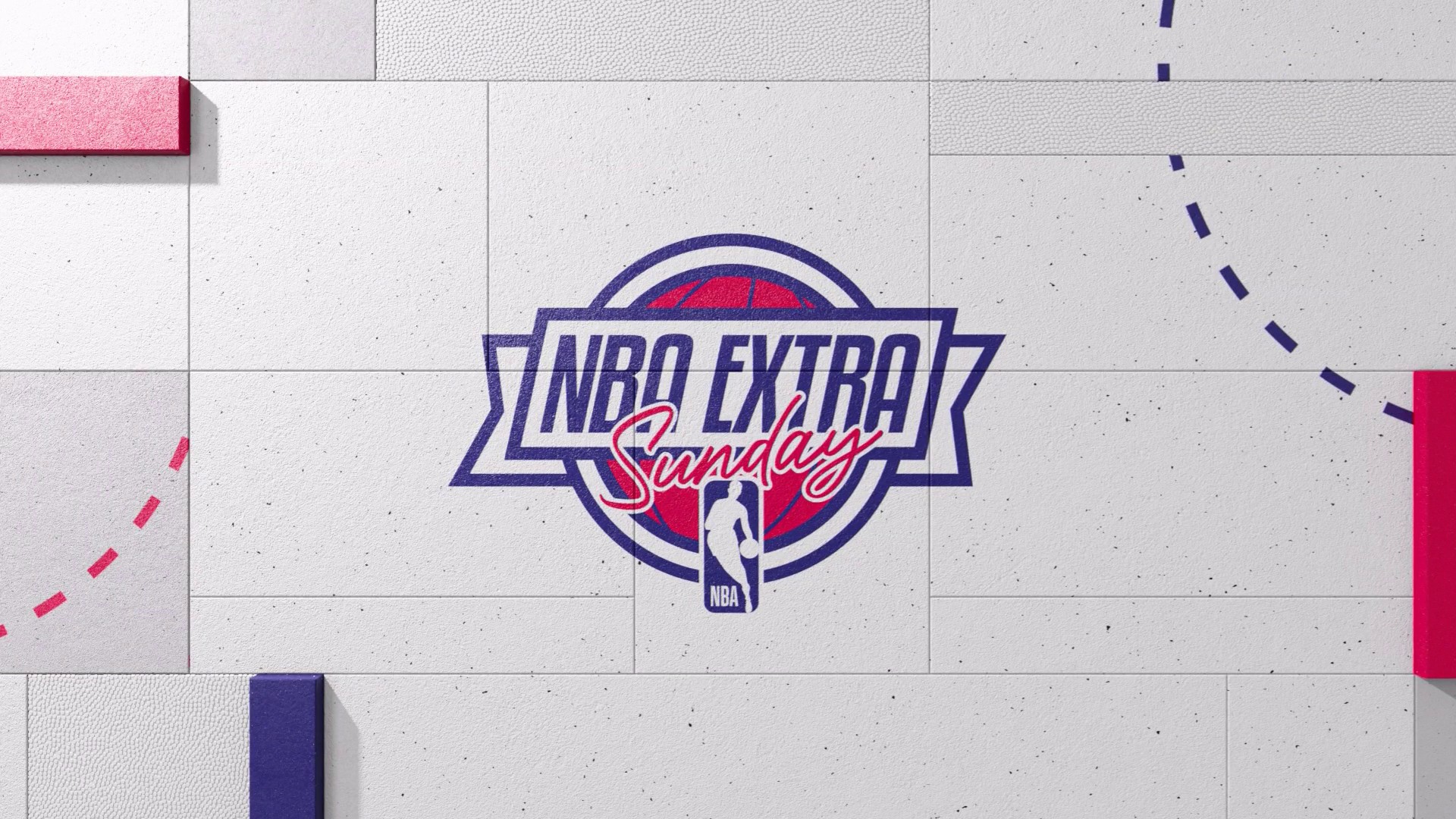 REPLAY - NBA Extra (10/05) : OKC envoie (quasiment) les Lakers en vacances