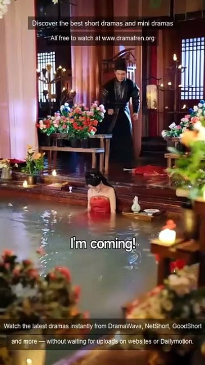 Watch She Wanted the Throne I Stole the Emperor's Heart Chinese Drama