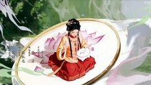 A Splendid Match Ep-15 Engsub