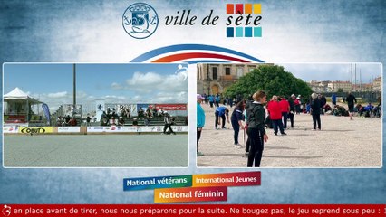 Phases finales - Les Nationaux de pétanque de la ville de Sète 2026 (7)