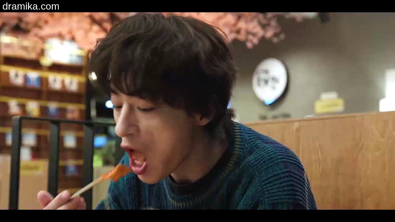 [ENG] EP.7 We Are All Trying Here (2026)