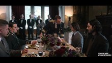 T h e . N i g h t . A g e n t . S 0 2 E 0 8 [Full Movie] [Full Storyline]Full EP - Full