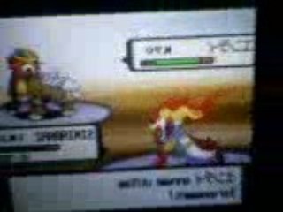 Noob AR + ma voix %)