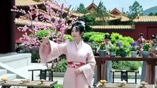 The Princess Rebirth Blood And Blossom chinese drama - full episode