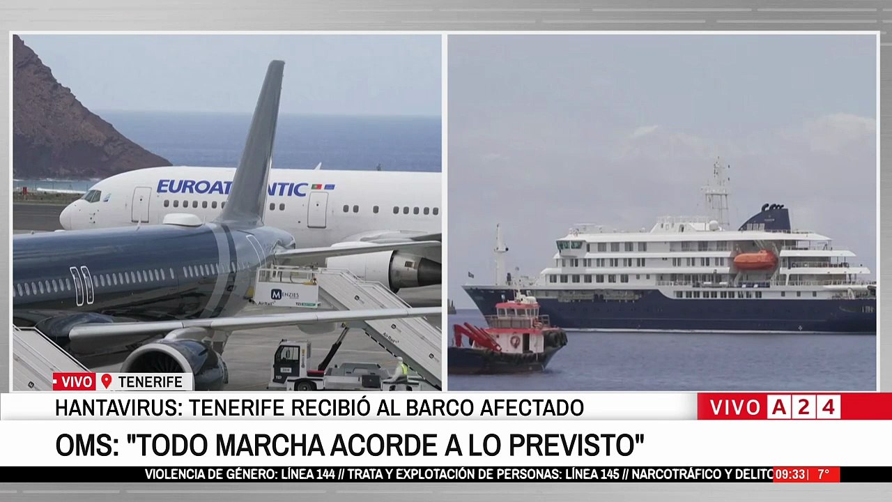 crucero