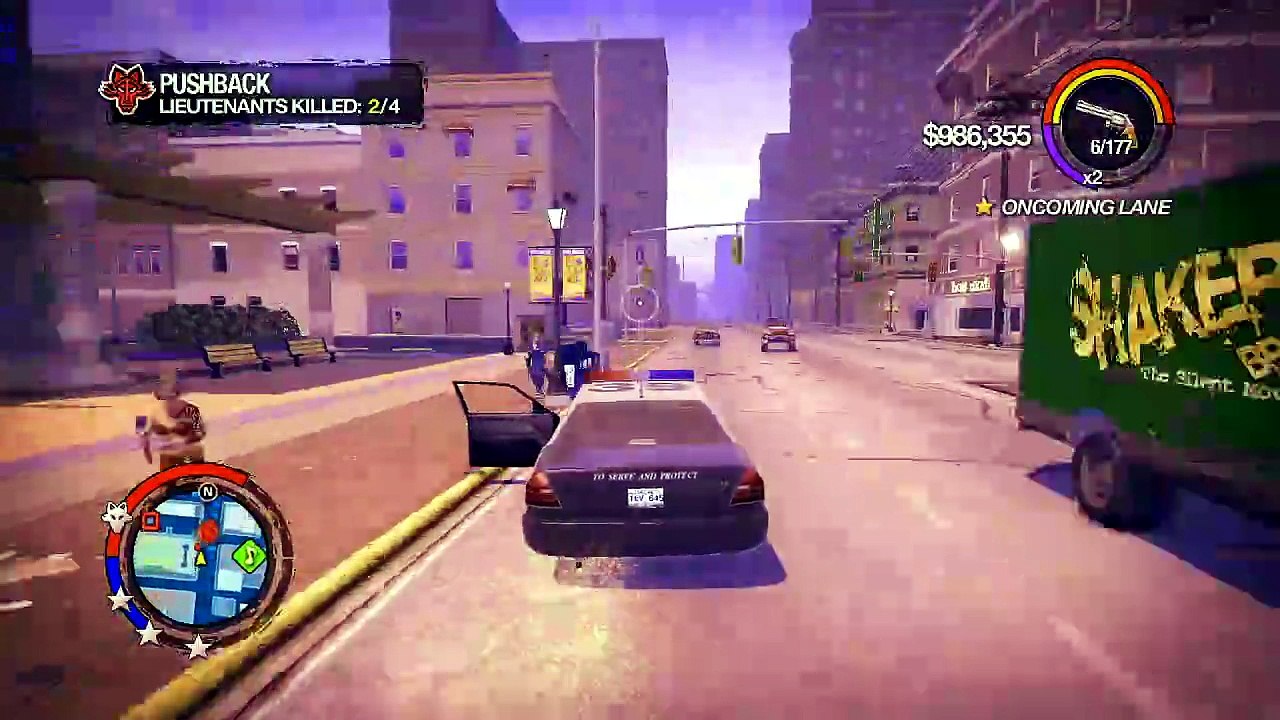 Saint Row 2 10052026 317